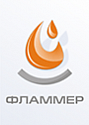 СИТИС: Фламмер Лицензия на 12 месяцев (Т12)