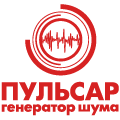 Генератор шума Пульсар НПЕШ.464116.001