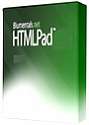 HTMLPad 50 and more computers (price per seat)