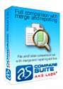 Compare Suite PRO 2-9 licenses (price per license)