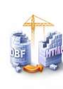 DBF to HTML Converter Business license