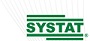 Systat V 13.2 Commercial Standalone Perpetual License (Single User)
