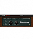 SoundToys Little Radiator