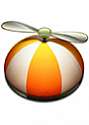 Little Snitch - Multi License (10 users)
