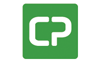 CardPresso XL Expert c ключом защиты