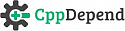CoderGears CppDepend for C\C++