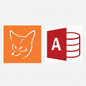 DBConvert for Access and FoxPro Enterprise license