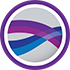 Golden Software Surfer v22 Single User (Price per License)