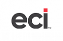 Print Audit User Management - 550 Units