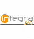 Integria IMS