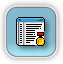 Absolute Database - Multi-User Edition For 8 Developers with Source Code