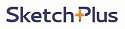 SketchPlus Lifetime Wholesale