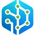 Git Integration Plugin for JIRA 10 users 1 year