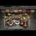 IK Multimedia MODO DRUM (Crossgrade) [UPGRADE]
