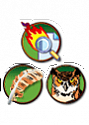 RegexBuddy+RegexMagic+PowerGREP bundle 5-user license