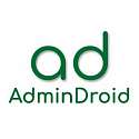 Report Pack 150 Licensed Users 3 Years