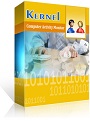 Kernel Computer Activity Monitor For Monitoring 5 Employees