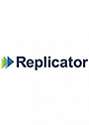 V-Replicator incl. 1 Year Maintenance