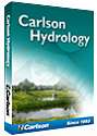 Carlson Hydrology