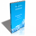Лицензия на 4 года СУБД Postgres Pro AC Standard на 1 ядро x86- 64