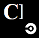 Jetbrains Circle CI - Commercial annual subscription with 20% continuity discount