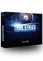 True Strike 2