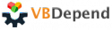 CoderGears VBDepend for VBA\VB6