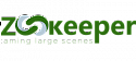 Zookeeper 5 or more licenses (price per license)