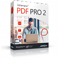 Ashampoo PDF Pro 2