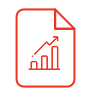 FastReport Business Graphics .NET Standard Site License