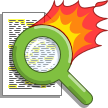 PowerGREP 5-user license