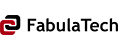 Serial Port for Remote Desktop 1 user session