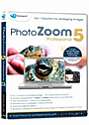BenVista Photo Zoom Classic Upgrade for Mac OS