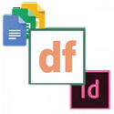 DocsFlow 100+ users (price per user)