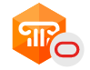 ODAC Professional with Source Code Site License