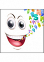 GiggleType