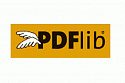 PDFlib TET 5.3 Linux with one year support