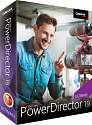 Cyberlink PowerDirector Ultimate 25-59 licenses (price per license)