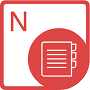 Aspose.Note for Java Developer Small Business