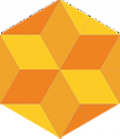 SpiraTeam for On-Premise 3-User