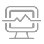 Upgrade SolarWinds ipMonitor IPM1000 to IPM2500 - License Upgrade (Maintenance expires on same day as existing license)