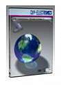 CHV Electronics The Alpha Wipe-collection (FxScript)