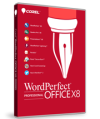 WordPerfect Office 2021 Pro Single User License ML