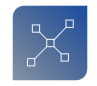 Jetbrains RDF and SPARQL - Personal annual subscription with 40% continuity discount