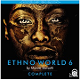 Best Service Ethno World 6 Complete Upgrade