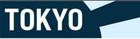 Tokyo Productions