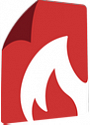 PDFCreator Terminal Server 1 server (price per server)
