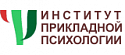Программный психодиагностический комплекс «Люнисо: ГосТест»
