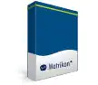 OPC History Link Event Transfer Module (Add-on to History Link)