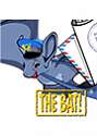 The BAT! Pro (для образовательных учреждений и общественных объединений) - 21-50комп. (обновление версии)